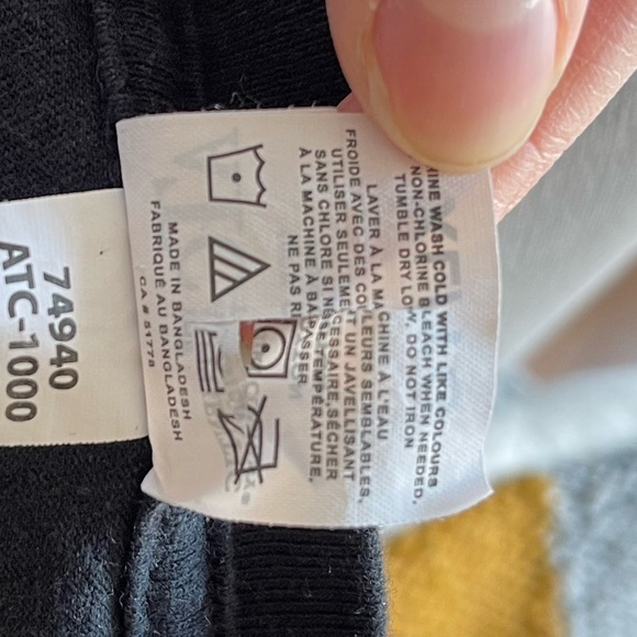 Chucky shirt / XL - Picture 11 of 11